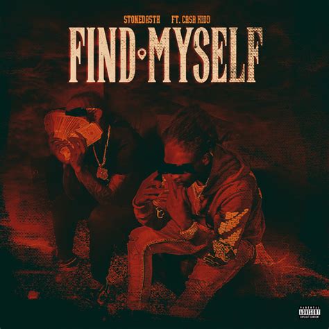 kzkidd|Cash Kidd .